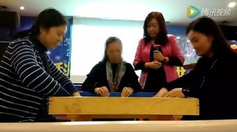 深圳深科医院心理沙盘体验日 走进你的内心世界