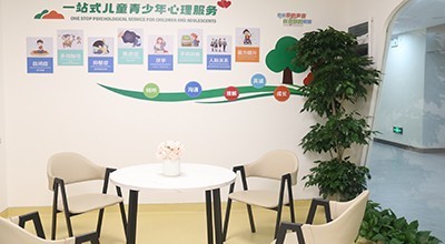 深圳精神心理健康服务指南 首康医院、儿童专家与心理咨询费用解析