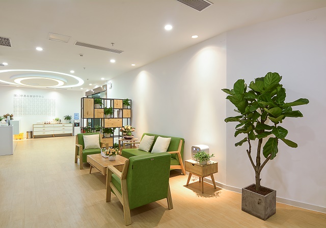 深圳心理咨询 寻求专业心理支持，开启健康生活新篇章