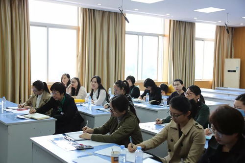 深圳龙岗区高中心理公开课 为何一堂课让师生纷纷“中枪”？