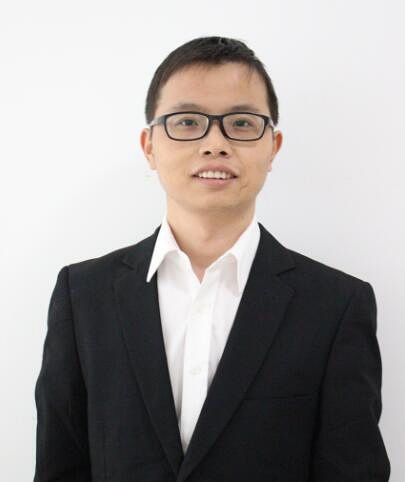 将心来安 深圳心理咨询沙龙探秘亲密关系的奥秘