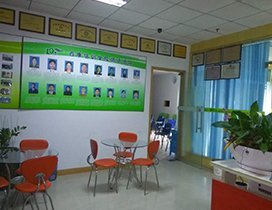 深圳心理咨询师备考班 开启专业助人之旅的黄金起点