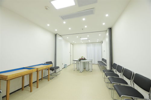 当孩子患上抑郁 识别、应对与寻求专业帮助