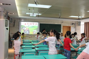 让快乐相伴，让健康同行——笋岗小学第三届健康节暨深圳心理咨询进校园活动纪实