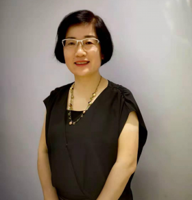 深圳青少年心理咨询 鱼火心灵捕手，为成长保驾护航