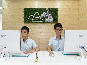 深圳山青云白心理咨询怎么样？好不好？