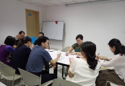 华康心理揭秘 心理咨询师遇到问题会找谁咨询？深圳心理咨询的专业互助模式