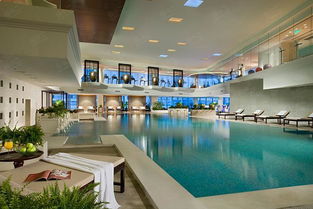 北京千禧大酒店年会预订与深圳心理咨询 企业年会策划与员工关怀的双重优化